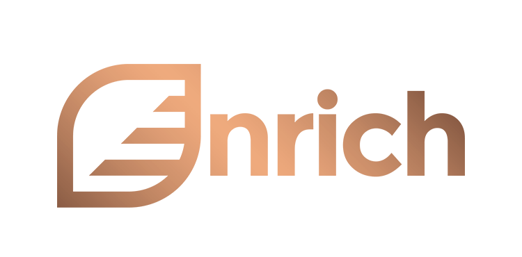Our Story – Enrich Health